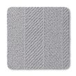 Dolmen Herringbone