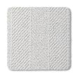Moonstone Herringbone