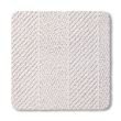 Pearl Herringbone