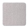 Sandstone Herringbone