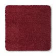 Berry Red