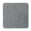 Classic Grey