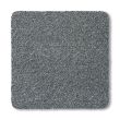 Gunmetal Grey