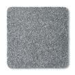 Star Grey