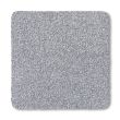 Steel Grey