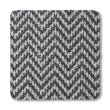 Anthracite Aztec