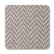 Beige Aztec