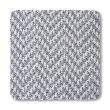 Silver Aztec