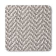 Taupe Aztec