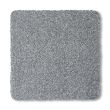 Grey Steel