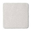Stone White