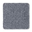 Carbon