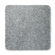 Bedrock Grey