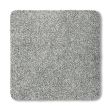 Cool Grey