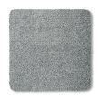 French Grey
