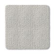 Citrine Boucle