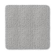 Dolmen Boucle