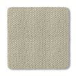 Green Stone Boucle