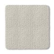Moonstone Boucle