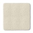 Opal Boucle