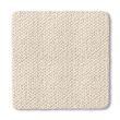 Pearl Boucle