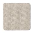Sandstone Boucle