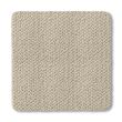 Smoky Quartz Boucle