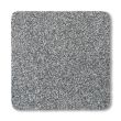 Pewter