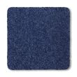 Portofino Blue