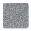 Pewter