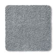Slate