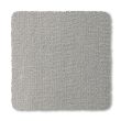 Dove Grey