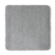 Steel Grey