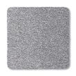 Venetian Grey
