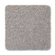 Shaker Beige