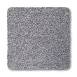Suede Grey