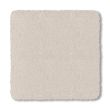 Linen Wash