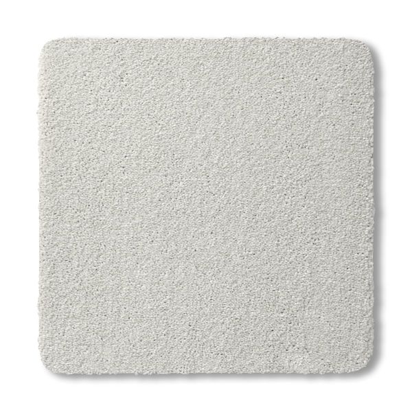 Allure - Cotton