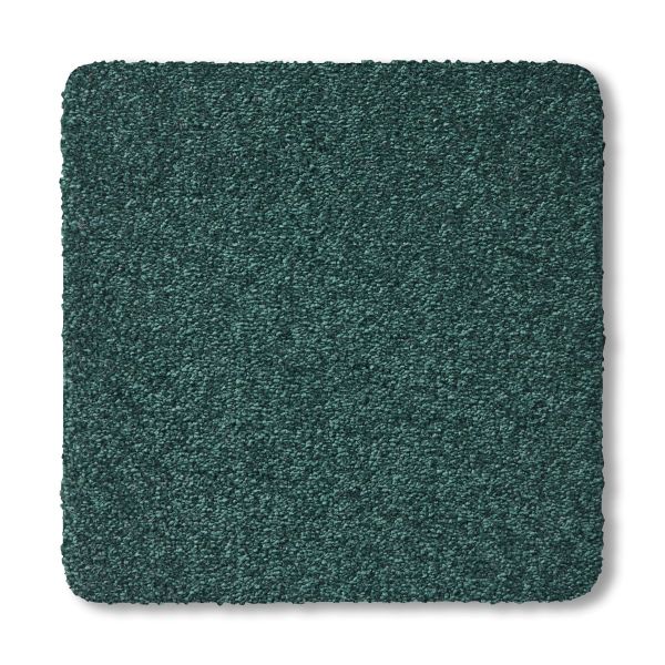 Allure - Fir Green