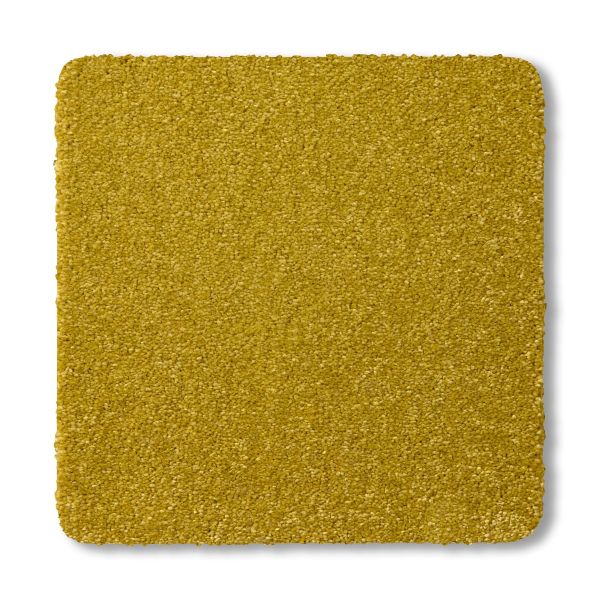 Allure - Old Gold
