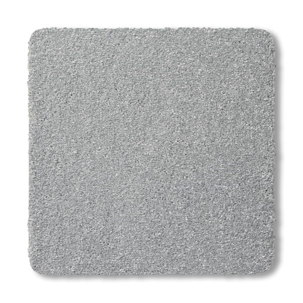 Allure - Platinum