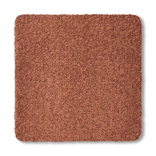 Allure - Terracotta