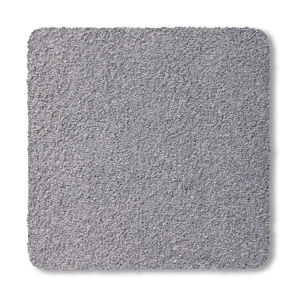 Deluxe - Ash