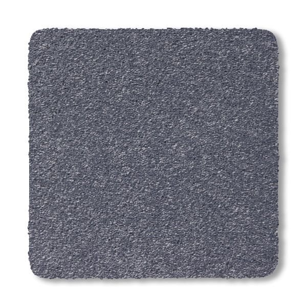 Deluxe - Charcoal