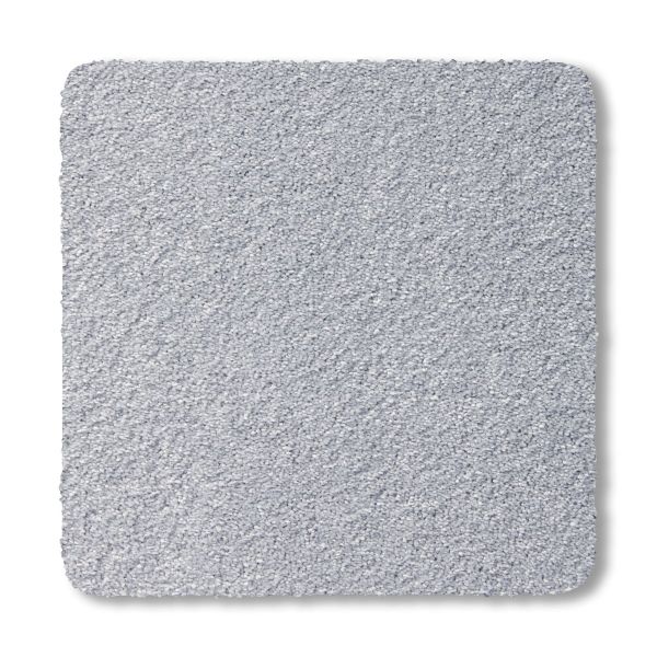 Deluxe - Pebble