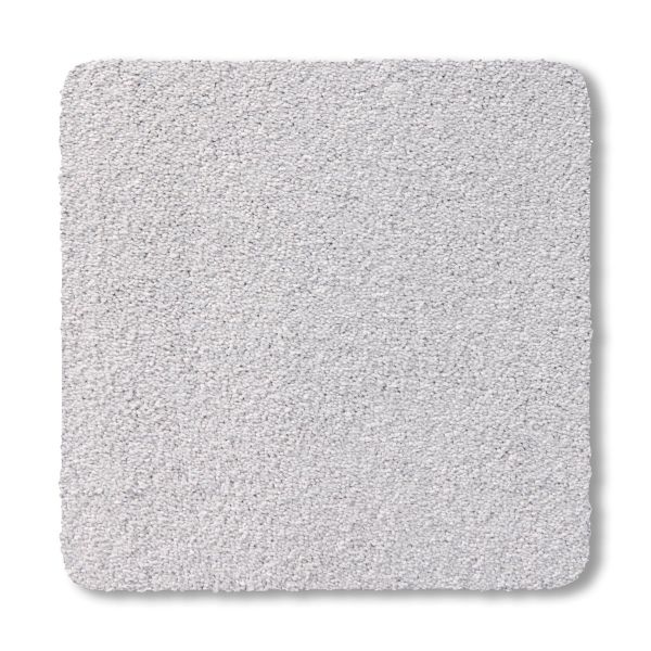 Deluxe - Slate