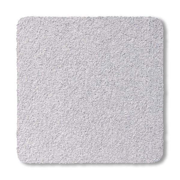 Deluxe - Stone