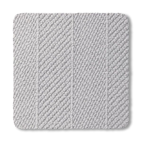 Mode - Citrine Herringbone