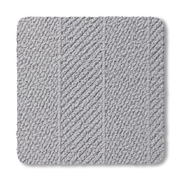 Mode - Dolmen Herringbone