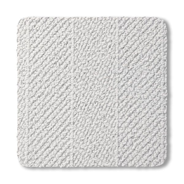 Mode - Moonstone Herringbone